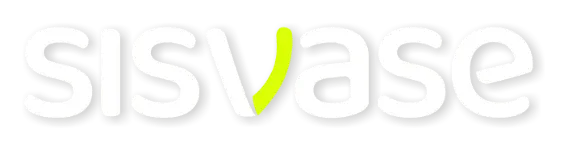 My Website